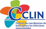 CLIN - Logo